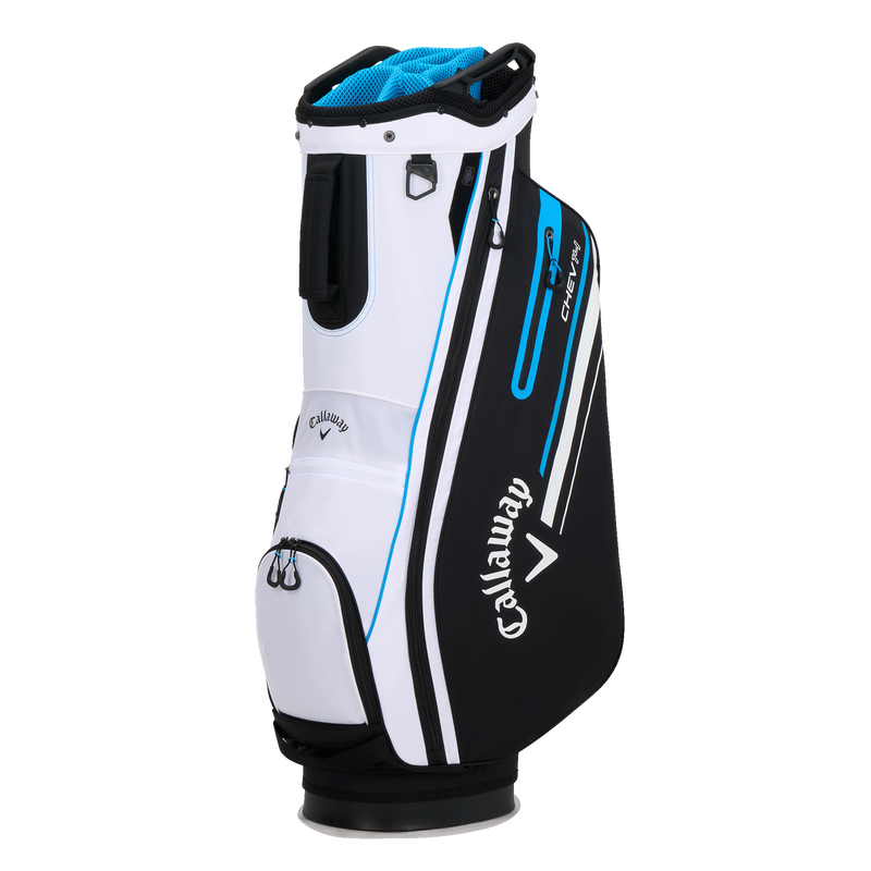 Callaway Chev 14 Cart Bag