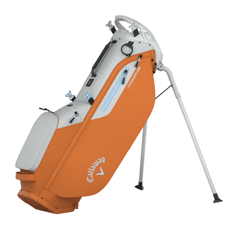 Callaway Fairway C Stand Bag