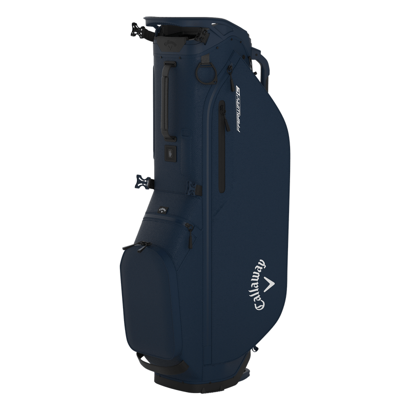 Callaway Fairway C Stand Bag