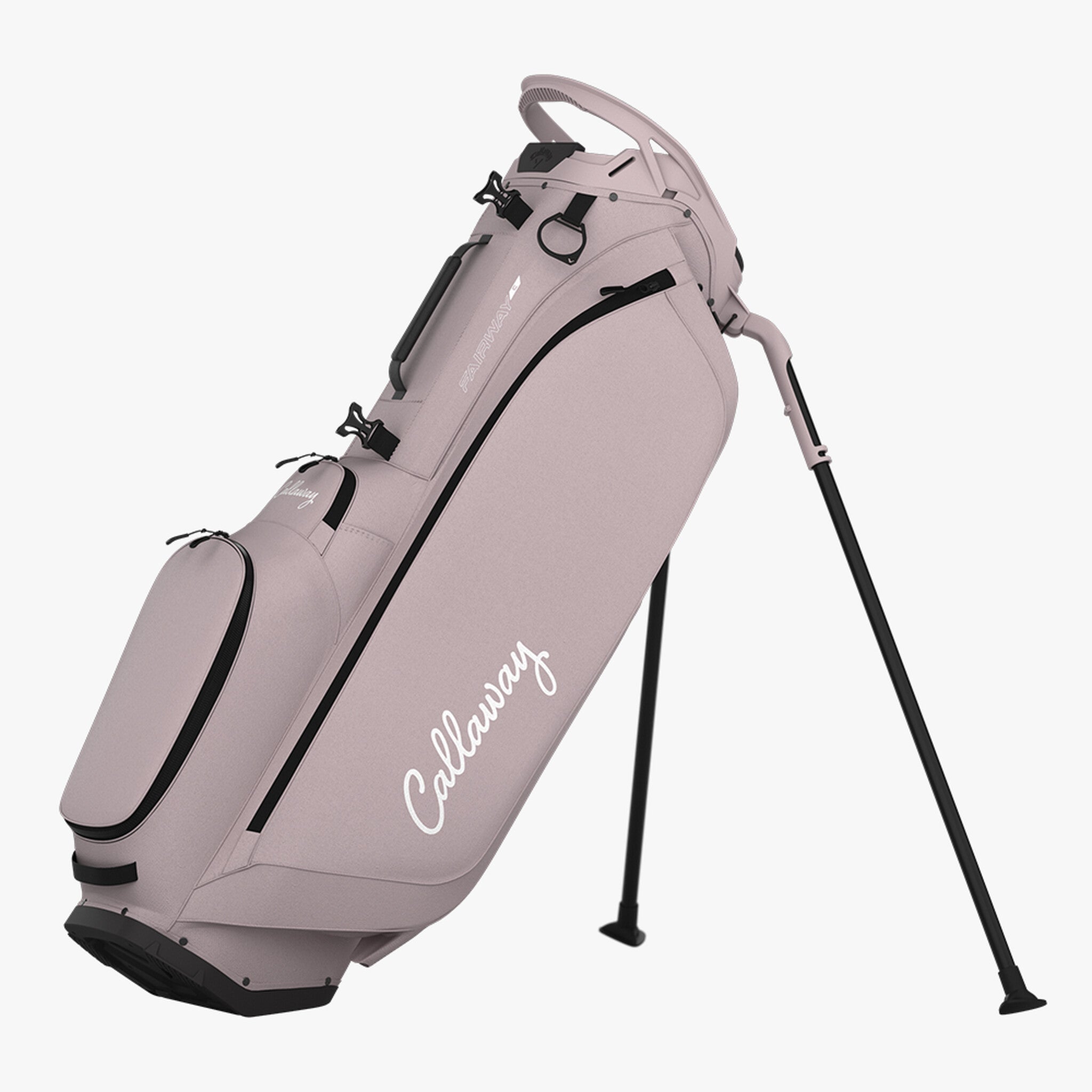 Callaway Fairway C Stand Bag
