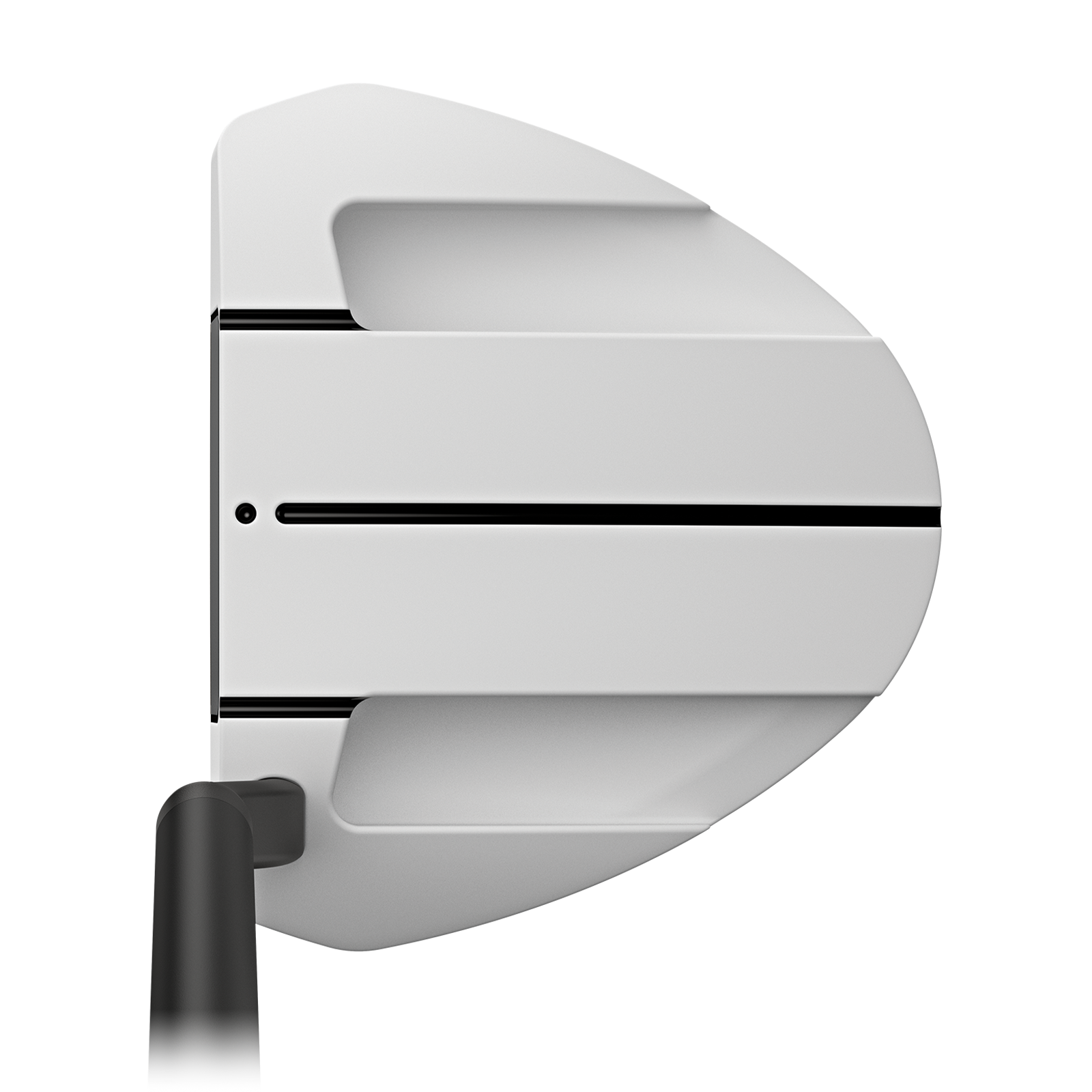 Ping Scottsdale TEC Ketsch 4 Putter