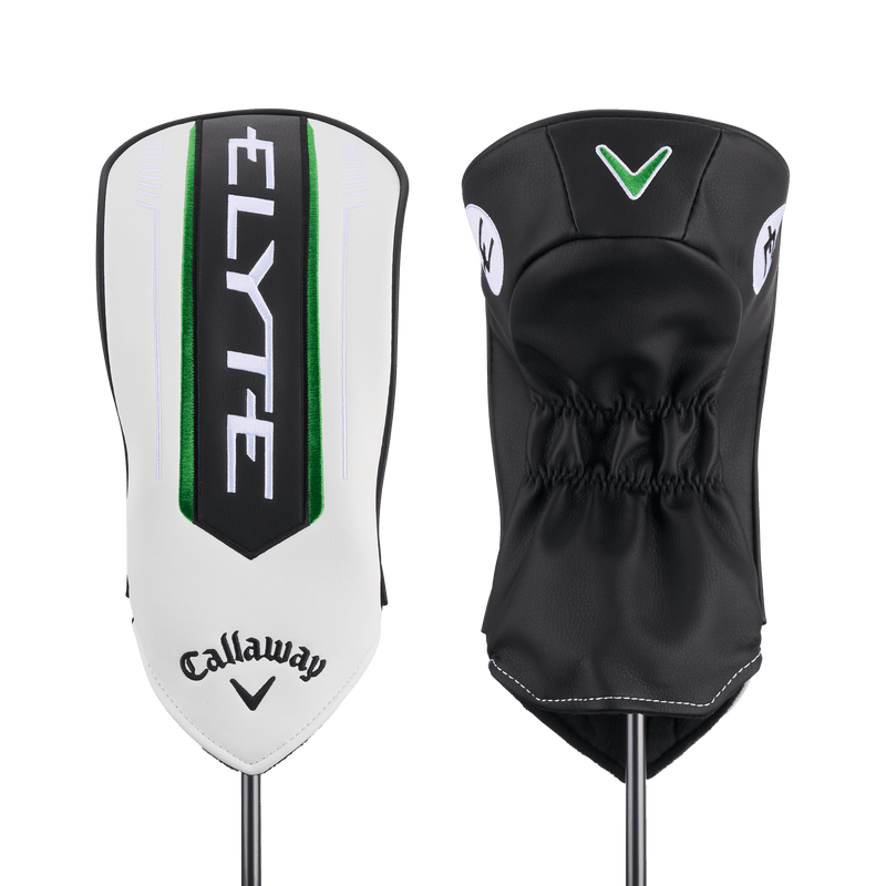 Callaway Elyte Max Fast Driver Callaway Elyte Max Fast Driver
