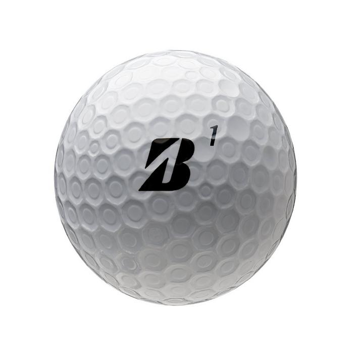 Bridgestone e12 Contact Golf Balls - Niagara Golf Warehouse BRIDGESTONE GOLF BALLS