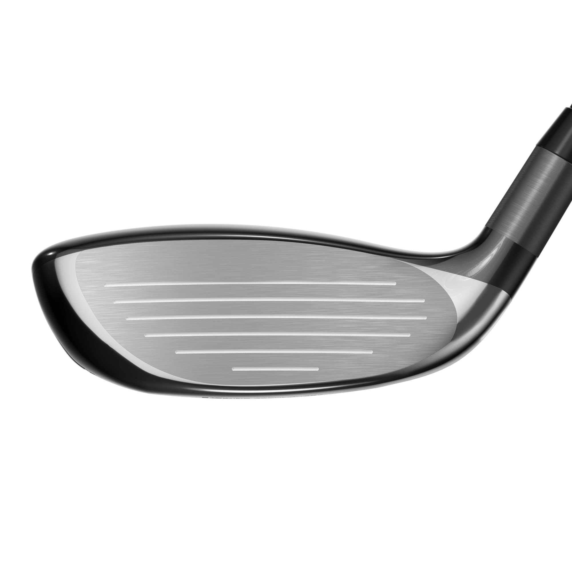 Callaway Apex Utility Wood