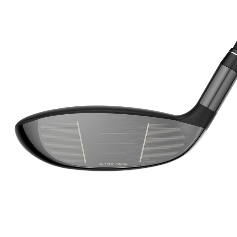 Women's Callaway Elyte Max Fast Fairway Wood