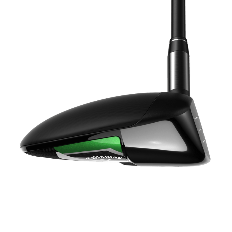 Callaway Elyte Max Fast Fairway Wood