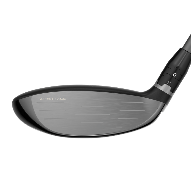 Callaway Elyte Fairway Wood