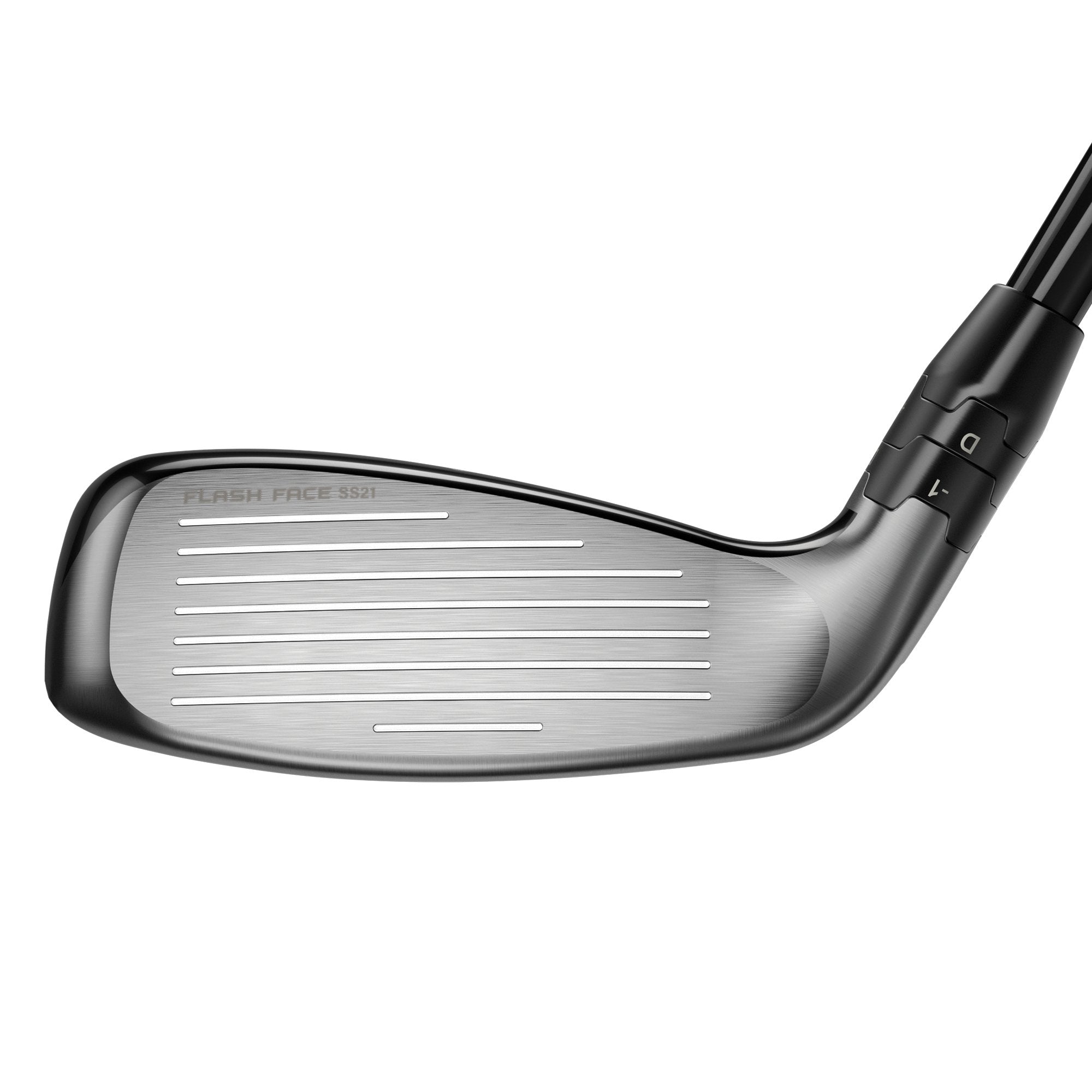 Callaway 2021 Apex Hybrid - Niagara Golf Warehouse CALLAWAY HYBRIDS