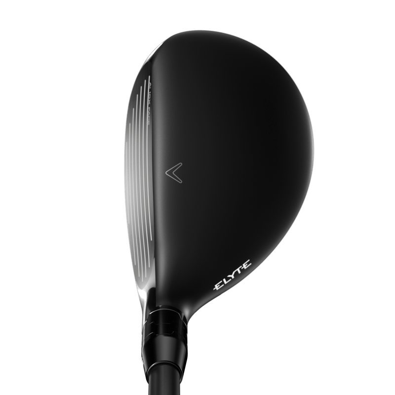 Women's Callaway Elyte Max Fast Hybrid