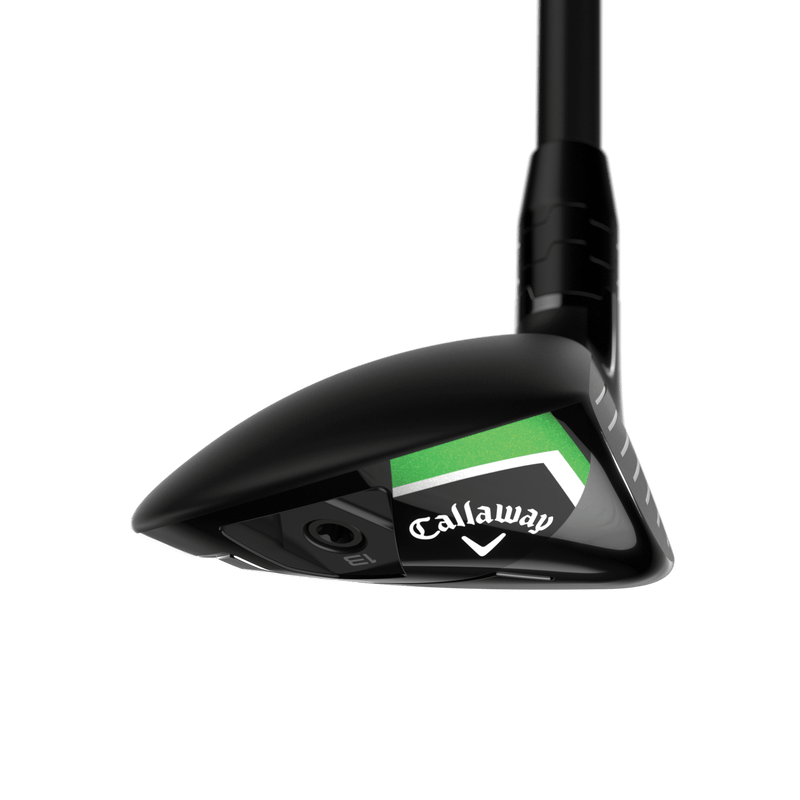 Women's Callaway Elyte Max Fast Hybrid