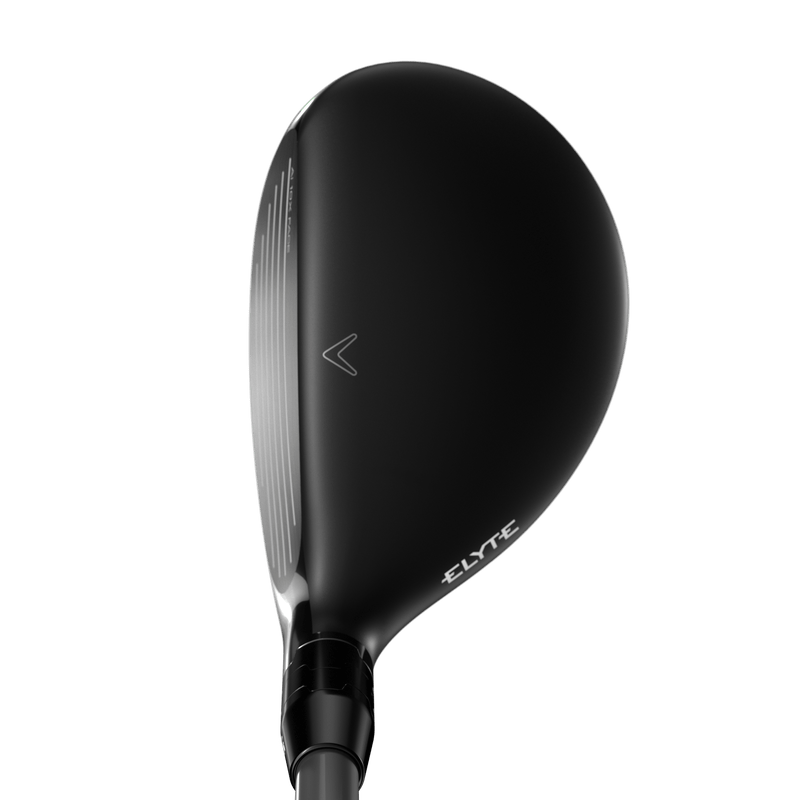 Callaway Elyte Hybrid