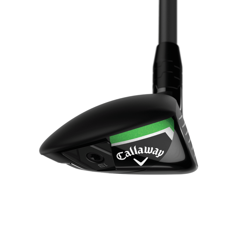 Callaway Elyte Hybrid