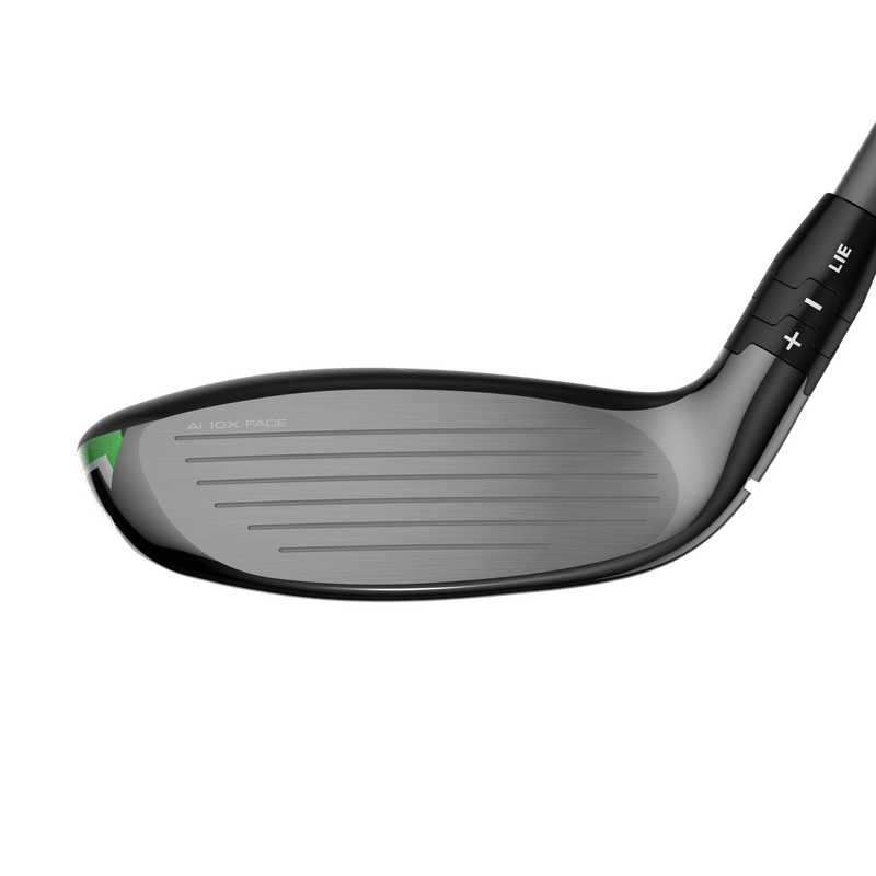 Callaway Elyte Hybrid