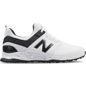 New Balance Fresh Foam Links SL - Niagara Golf Warehouse New Balance MENS GOLF SHOES