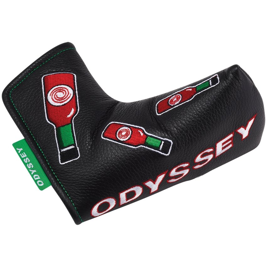 Callaway Odyssey Putter Covers