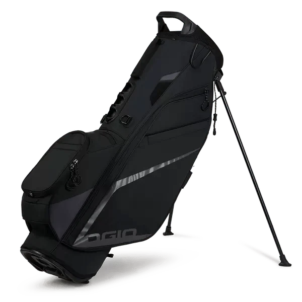 OGIO FUSE 4 Stand Bag