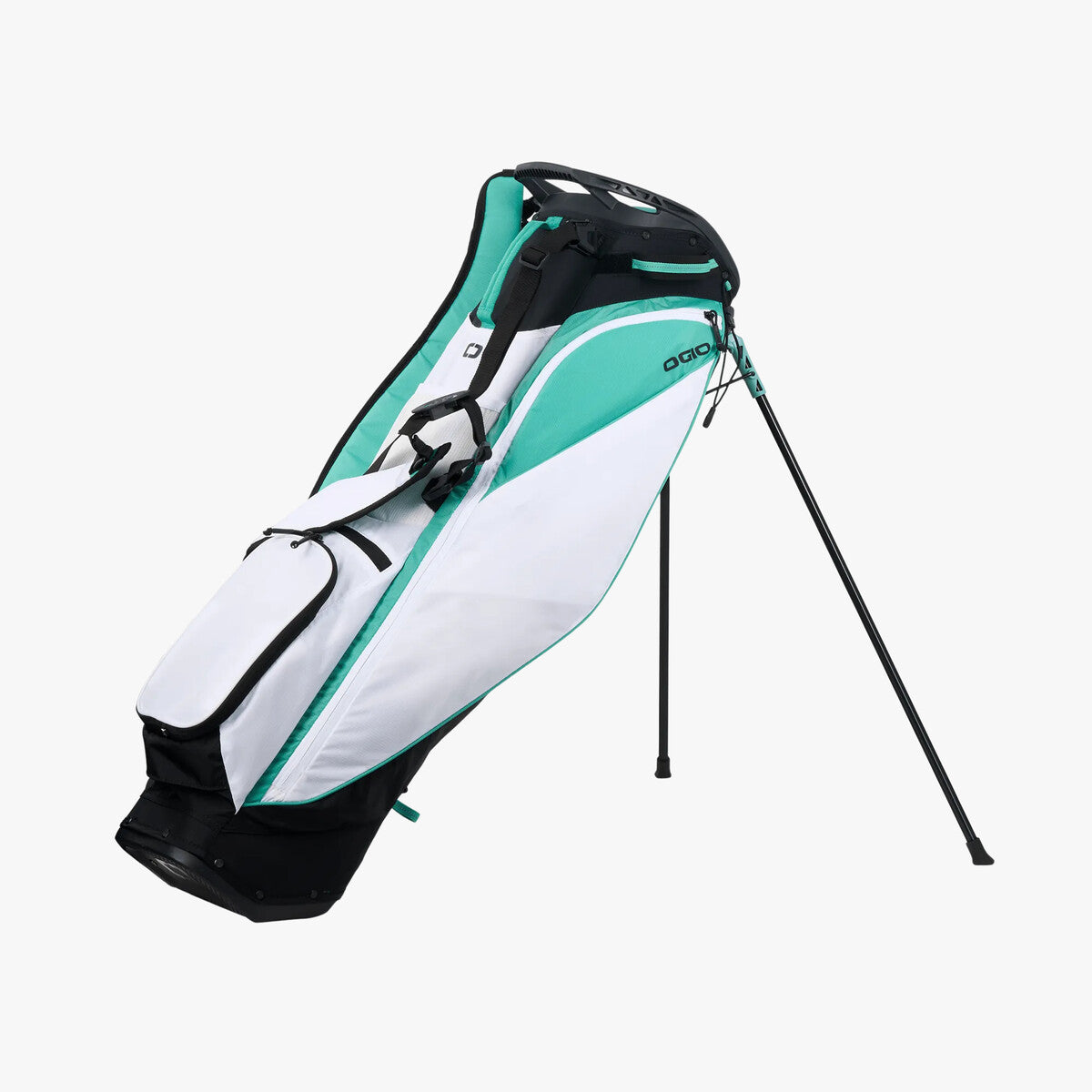 Ogio Featherlite Stand Bag 26'