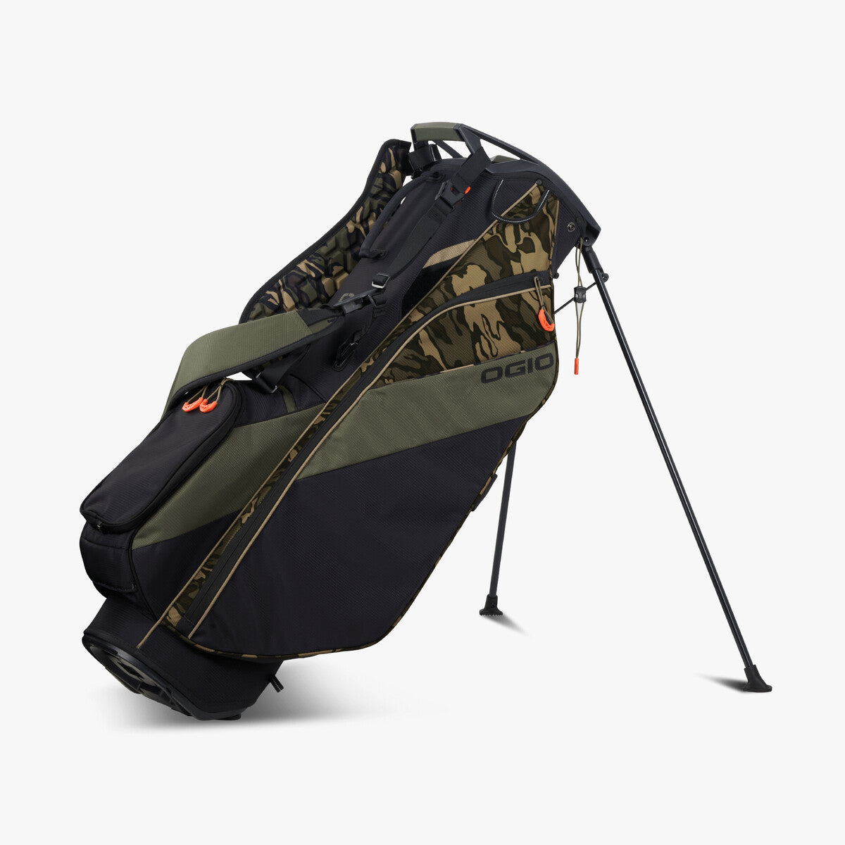 Ogio Fuse Stand 26'