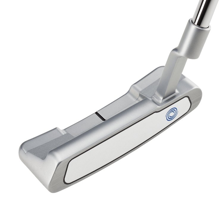 Odyssey White Hot OG #1WS Women's Putter - Niagara Golf Warehouse Odyssey PUTTERS