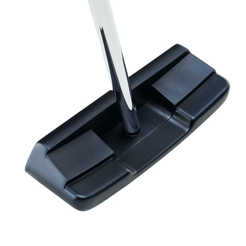 Odyssey Ai-ONE Square 2 Square Double Wide Putter