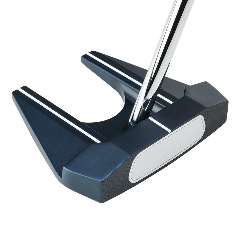 Odyssey Ai-ONE Square 2 Square #7 Putter