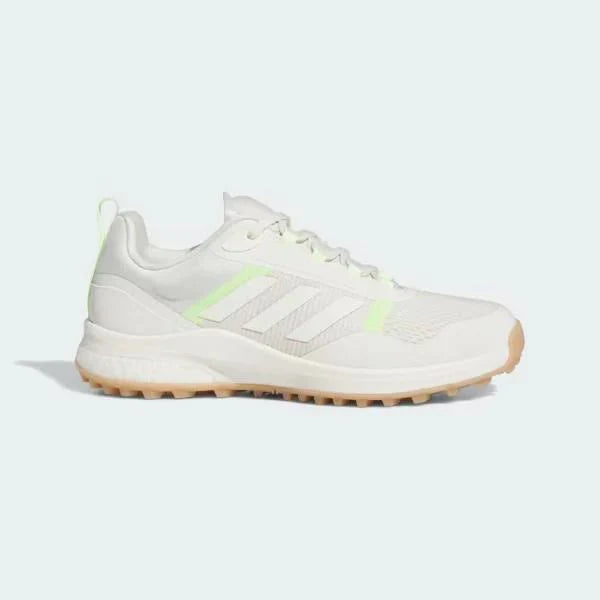 Adidas Zoysia Women's Golf Shoes