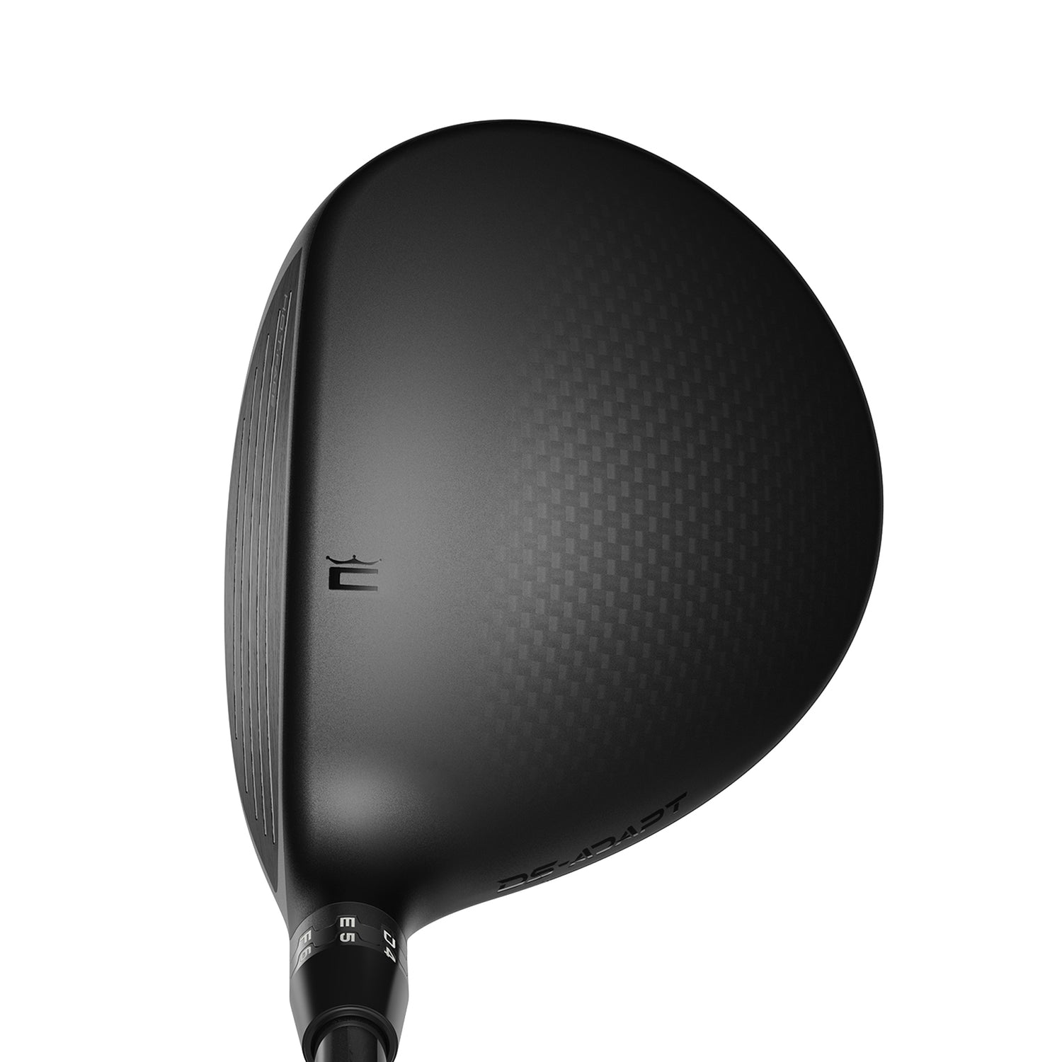 Cobra DS-ADAPT X Fairway Wood