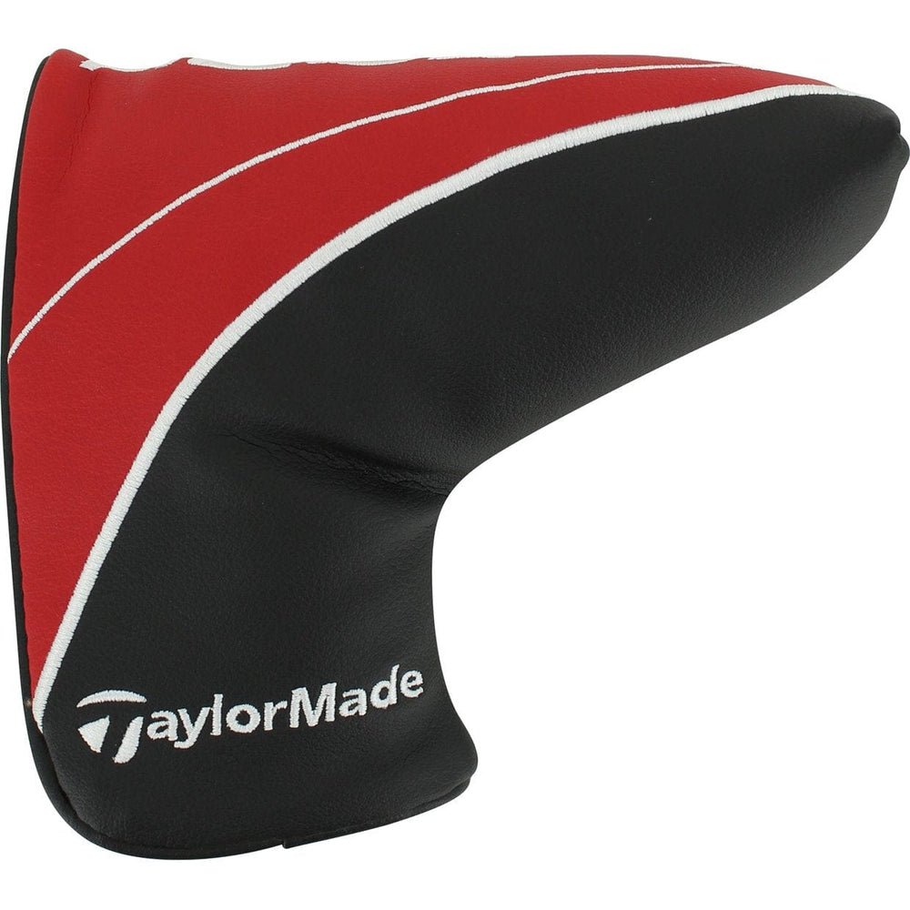 TaylorMade Redline Blade Putter Head Cover
