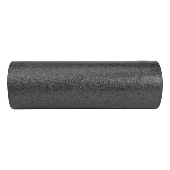  Everlast 18" Foam Roller Pacific Golf Warehouse everlast everlast, Everlast 18" Foam Roller, fitness, Golf Fitness, stretching
