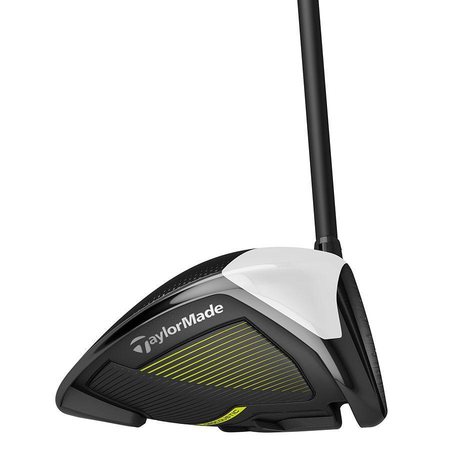  TaylorMade M2 Driver Pacific Golf Warehouse TAYLORMADE Driver, golf clubs, taylormade