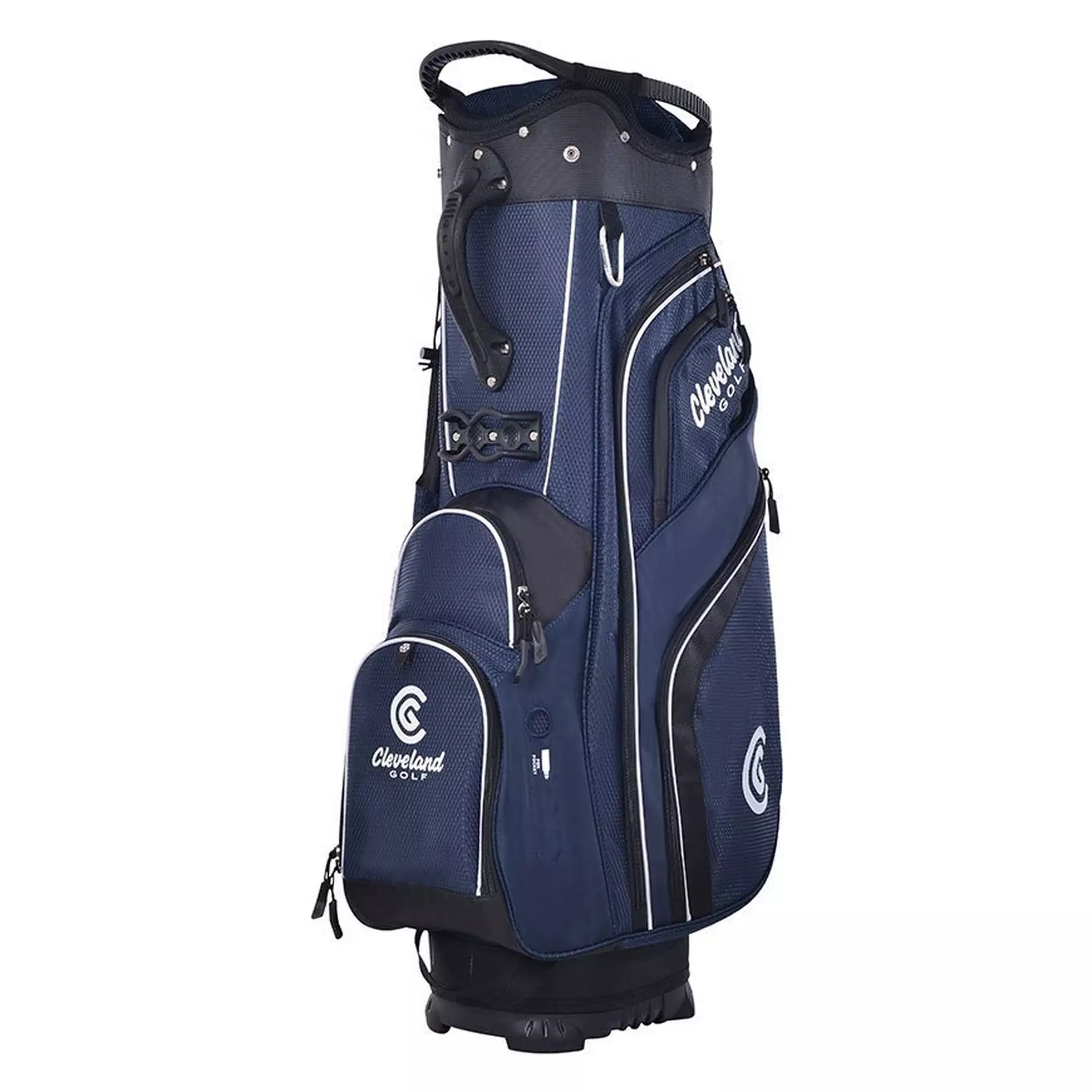 TaylorMade Select Cart Golf Bags