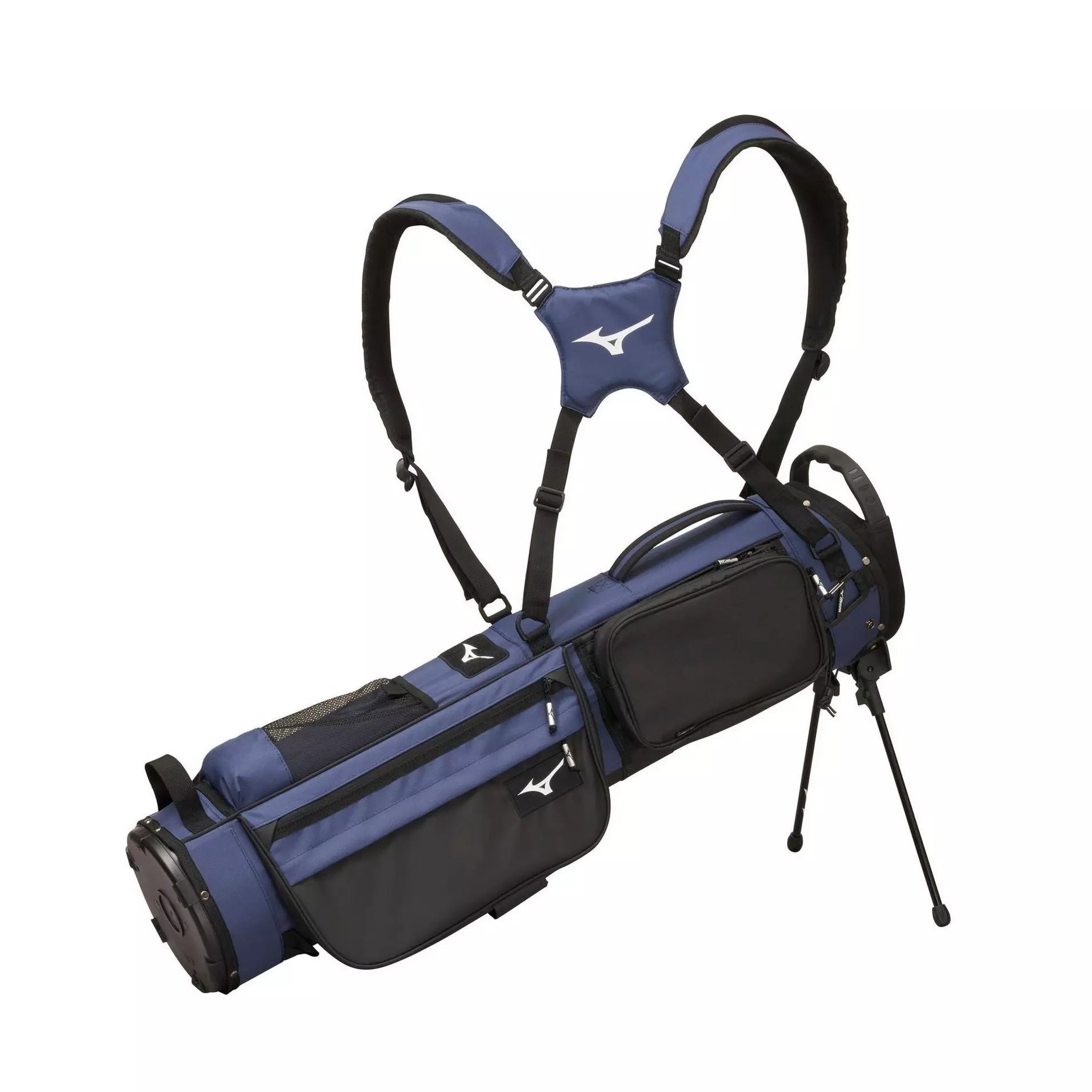 BR-D2 Stand Bag