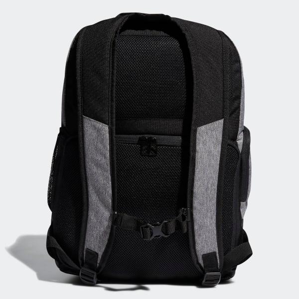 Golf Premium Backpack Pacific Golf Warehouse adidas Adidas Golf Backpacks, Duffle Bag