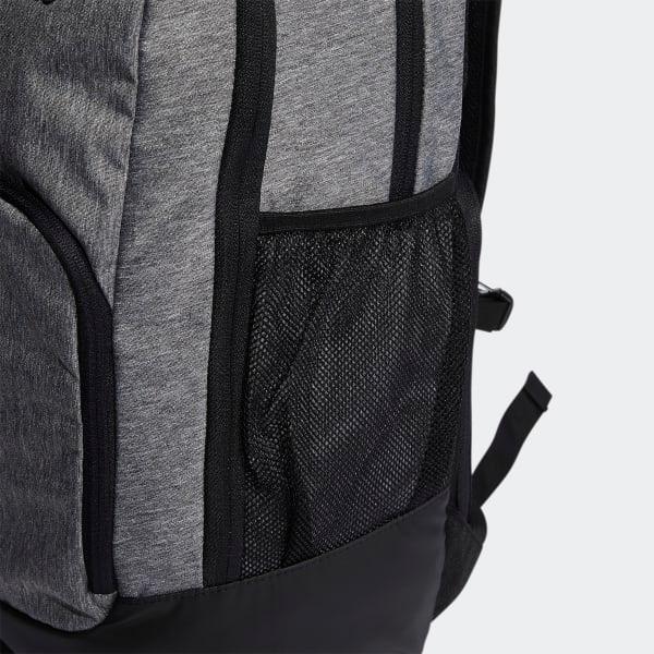  Golf Premium Backpack Pacific Golf Warehouse adidas Adidas Golf Backpacks, Duffle Bag