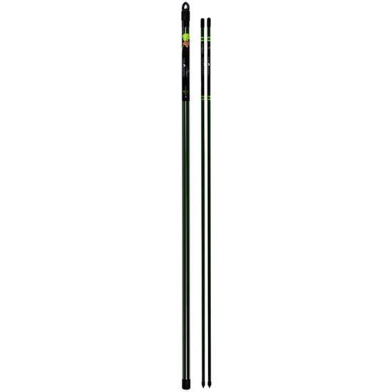  Morodz - Alignment Sticks | 2 Pack Pacific Golf Warehouse Pacific Golf Warehouse Alignment Sticks, Morodz, Training, Training Aid