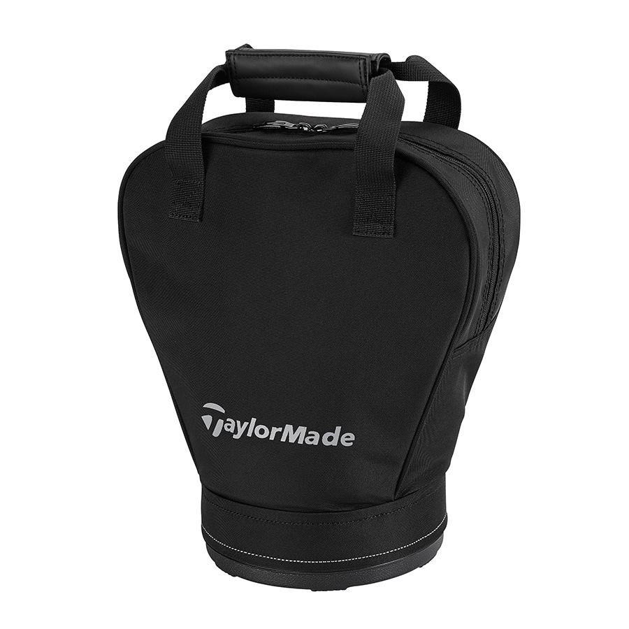  Performance Practice Ball Bag Pacific Golf Warehouse TAYLORMADE 