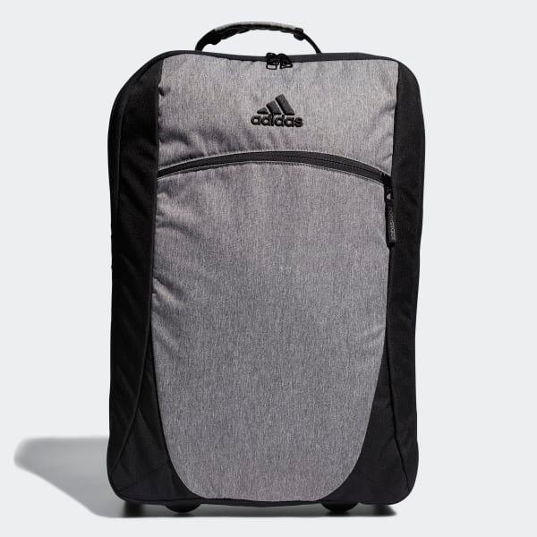  Rolling Golf Travel Bag Pacific Golf Warehouse adidas Rolling Travel Bags