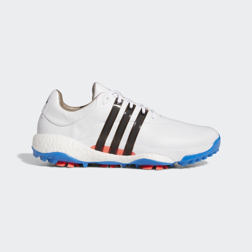 Adidas Tour 360 2022 Men's Golf Shoe