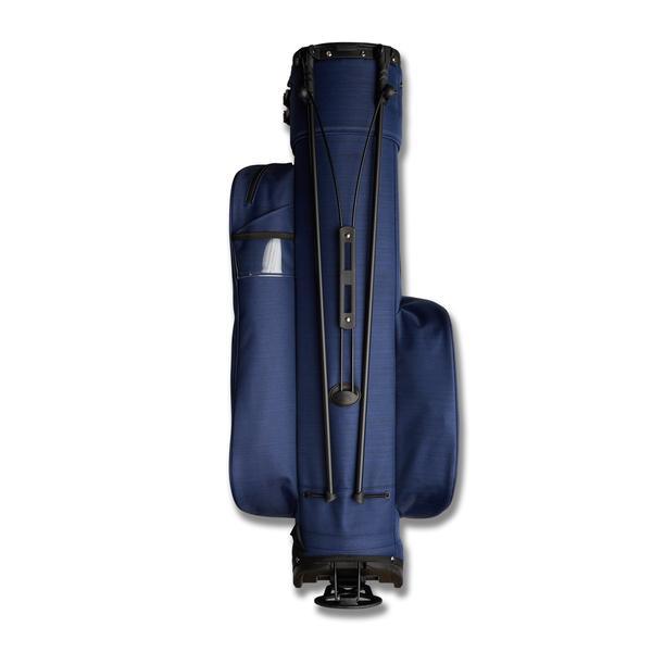  JONES UTILITY TROUPER™ 2.0 Pacific Golf Warehouse Jones Golf __label: NEW, Carry Bags, Golf Bags, jonessportsco, Stand Bag