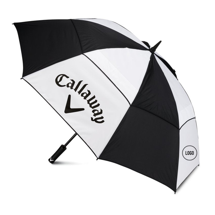 Callaway Clean 60 Umbrella