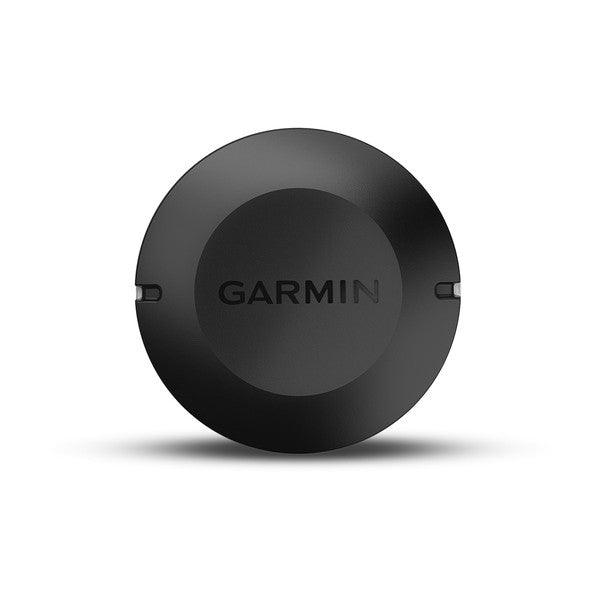  Garmin Approach® CT10 | Golf Club Tracking System Pacific Golf Warehouse garmin __label: SALE, distance, garmin, golf tech, gps, rangefinder, tech, technology